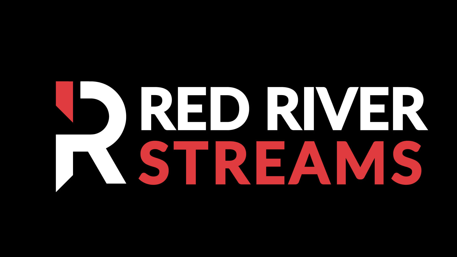 Red River Streams